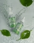 SERUM FACIAL ANTIOLEOSIDADE PH0558 - comprar online