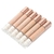 CORRETIVO LIQUIDO GLAM VIVAI - comprar online