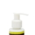 HIDRATANTE CORPORAL CHOCOLATE WIKE MAKE - comprar online