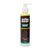 HIDRATANTE CORPORAL CHOCOLATE WIKE MAKE