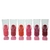 BATOM LIQUIDO MATTE FLORES DO CAMPO MIA MAKE - comprar online