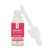 MAGIC CARE GOTA MAGICA 20ML PORAN - comprar online