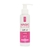 MAGIC CARE SOS EMOLIENTE 120G PORAN
