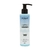 LOCAO HIDRATANTE BONS SONHOS COTTON 160ML PORAN