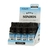 SERUM FACIAL BONS SONHOS COTTON 20ML PORAN
