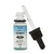 SERUM FACIAL BONS SONHOS COTTON 20ML PORAN - comprar online