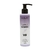 LOCAO HIDRATANTE BONS SONHOS CALM 160ML PORAN