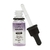 SERUM FACIAL BONS SONHOS CALM 20ML PORAN - comprar online