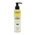 LOCAO HIDRATANTE BONS SONHOS RELAXE 160ML CX48 UN