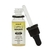 SERUM FACIAL BONS SONHOS RELAXE 20ML PORAN - comprar online