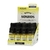 SERUM FACIAL BONS SONHOS RELAXE 20ML PORAN