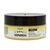 HIDRATANTE PARA OS PES BONS SONHOS RELAXE 150G PORAN - comprar online