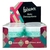 BALM DEMAQUILANTE LUISANCE L3158