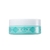BALM DEMAQUILANTE LUISANCE L3158 - comprar online