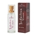 DEO COLONIA SEDUCTION WOMAN 15ML PH0620