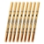CANETA DELINEADORA EYEBROW LUA E NEVE - comprar online