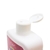 LOCAO HIDRATANTE DESODORANTE BEIJINHOS MORANGO 475ML BELKIT - comprar online