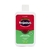 LOCAO HIDRATANTE DESODORANTE BEIJINHOS MELANCIA 475ML BELKIT