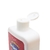LOCAO HIDRATANTE DESODORANTE BEIJINHOS MELANCIA 475ML BELKIT - comprar online