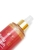 BODY SPLASH DESTEMIDA 200ML BELKIT