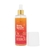 BODY SPLASH DESTEMIDA 200ML BELKIT - comprar online