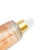 BODY SPLASH PESSEGO 200ML BELKIT - comprar online