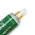 BODY SPLASH GOODNESS GLOW 200ML SWISS BEAUTY - comprar online