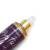 BODY SPLASH MYSTIC GLOW 200ML SWISS BEAUTY - comprar online