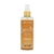 BODY SPLASH LUXURY GLOW 200ML SWISS BEAUTY
