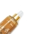 BODY SPLASH LUXURY GLOW 200ML SWISS BEAUTY - comprar online
