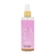 BODY SPLASH SERENITY GLOW 200ML SWISS BEAUTY