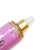 BODY SPLASH SERENITY GLOW 200ML SWISS BEAUTY - comprar online