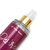BODY SPLASH DESIRE 200ML SWISS BEAUTY