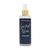 BODY SPLASH SECRET GLOW 200ML SWISS BEAUTY