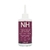 TONICO ANTIQUEDA NEW HAIR 100ML BELKIT