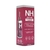 TONICO ANTIQUEDA NEW HAIR 100ML BELKIT - comprar online