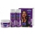 KIT 3 ITENS BEIJINHOS UVA BELKIT