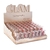 BATOM GLAM MATTE VIVAI