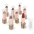 BATOM GLAM MATTE VIVAI - comprar online