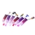 LIP GLOSS PIRLIM PIM LIP VIVAI - comprar online