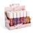 LIP GLOSS LIP FLOWER VIIVAI