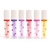 LIP GLOSS LIP FLOWER VIIVAI - comprar online
