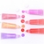 LIP GLOSS GLITTER FANTASY VIVAI - comprar online