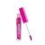 GLOSS FOFYS VIVAI - comprar online