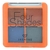 PALETA DE SOMBRASFOUR SHADES JS12013 JASMYNE - comprar online