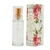 DEO COLONIA CHARLOTTE WOMAN 15ML PH0621