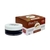 HENNA CREME MARROM SP PODERES - comprar online