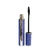 MASCARA DE CILIOS PEROLA NEGRA MIA MAKE - comprar online
