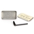 SOAP BROW VIVAI - comprar online