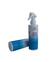 SORO FACIAL 200ML PH0145 PHALLEBEAUTY na internet